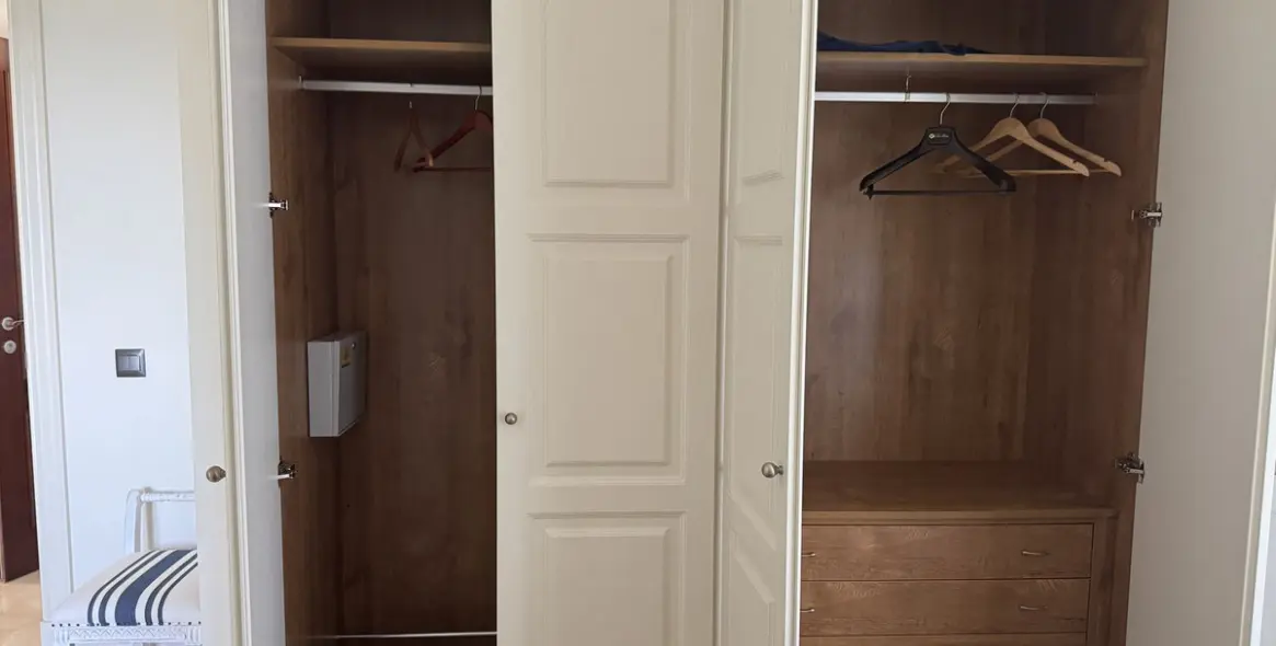 Sale of ground floor apartment in Estepona (district Estepona) 6