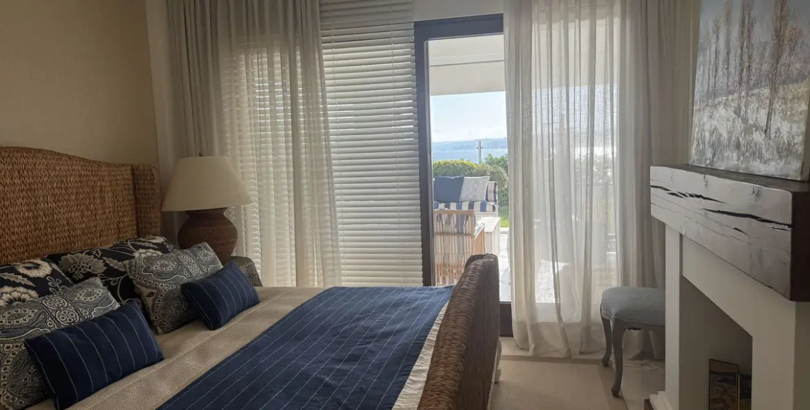 Sale of ground floor apartment in Estepona (district Estepona) 7