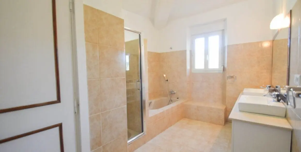 Sale of finca - cortijo in Ronda 30