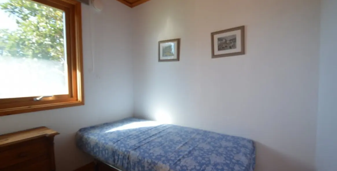 Sale of finca - cortijo in Ronda 44