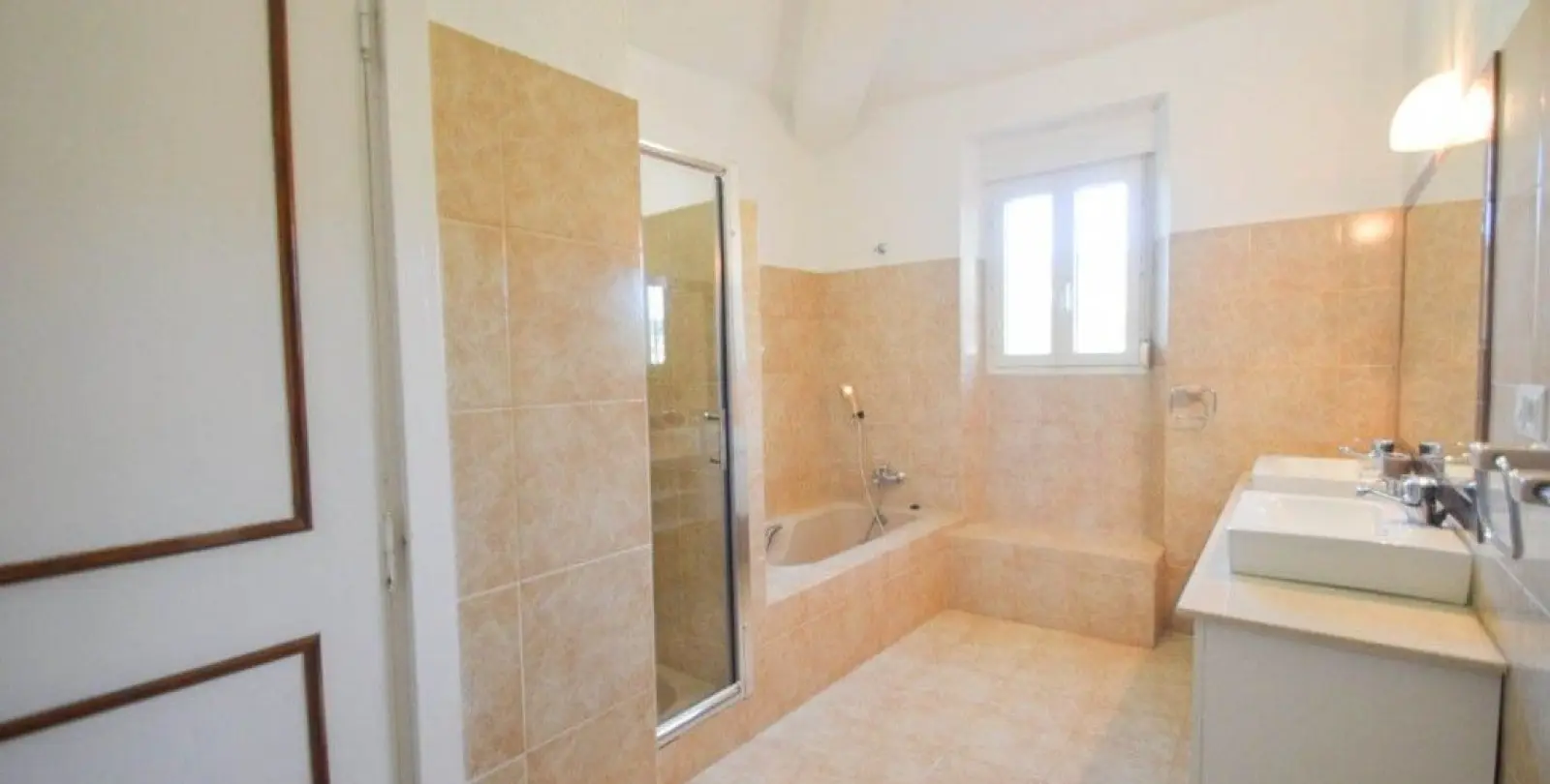 Venta de finca - cortijo en Ronda 30