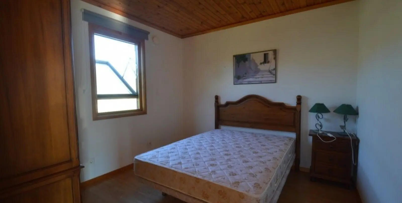 Venta de finca - cortijo en Ronda 42