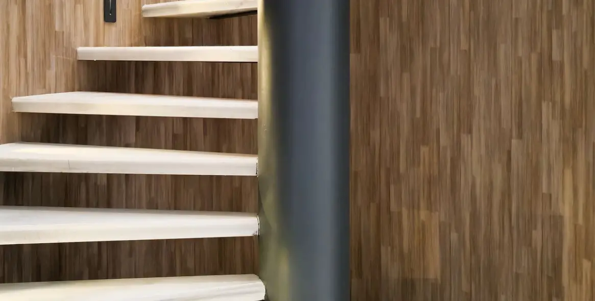 Продажа двухуровневого пентхауса в Marbella 14