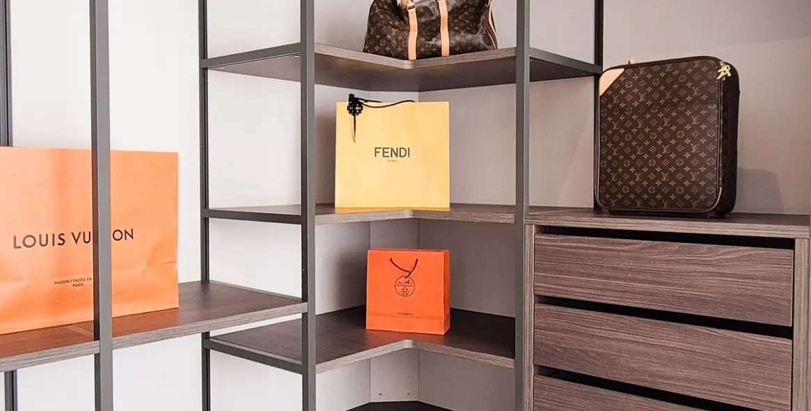 Продажа двухуровневого пентхауса в Marbella 22