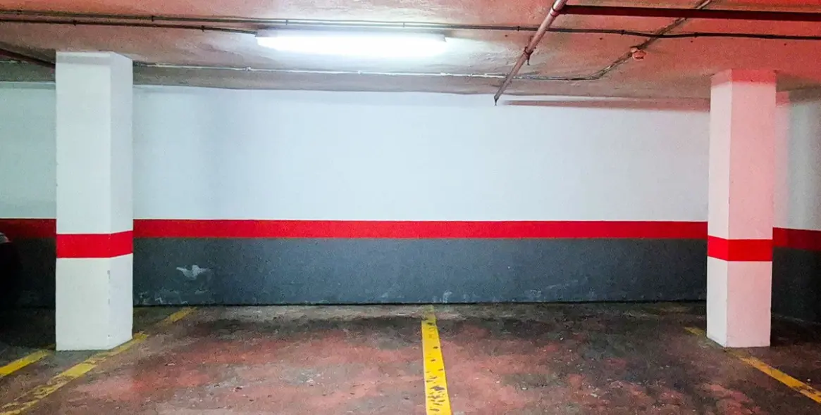 Продажа двухуровневого пентхауса в Marbella 23