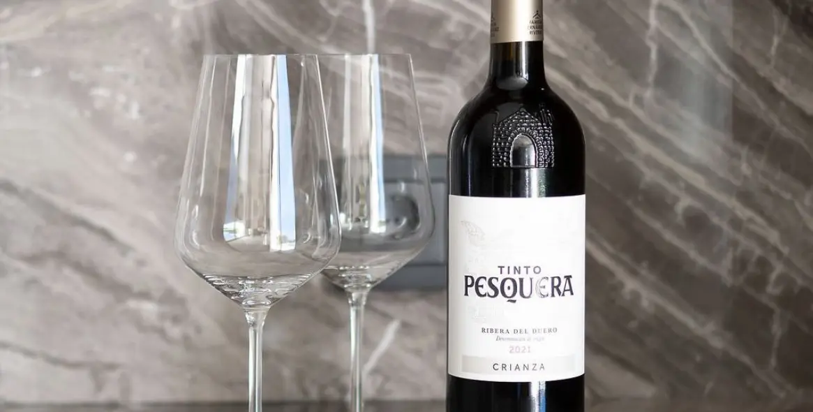 Продажа  отдельно стоящей виллы в Nueva Andalucía 6