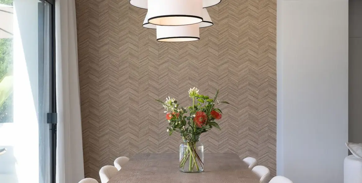 Продажа  отдельно стоящей виллы в Nueva Andalucía 9