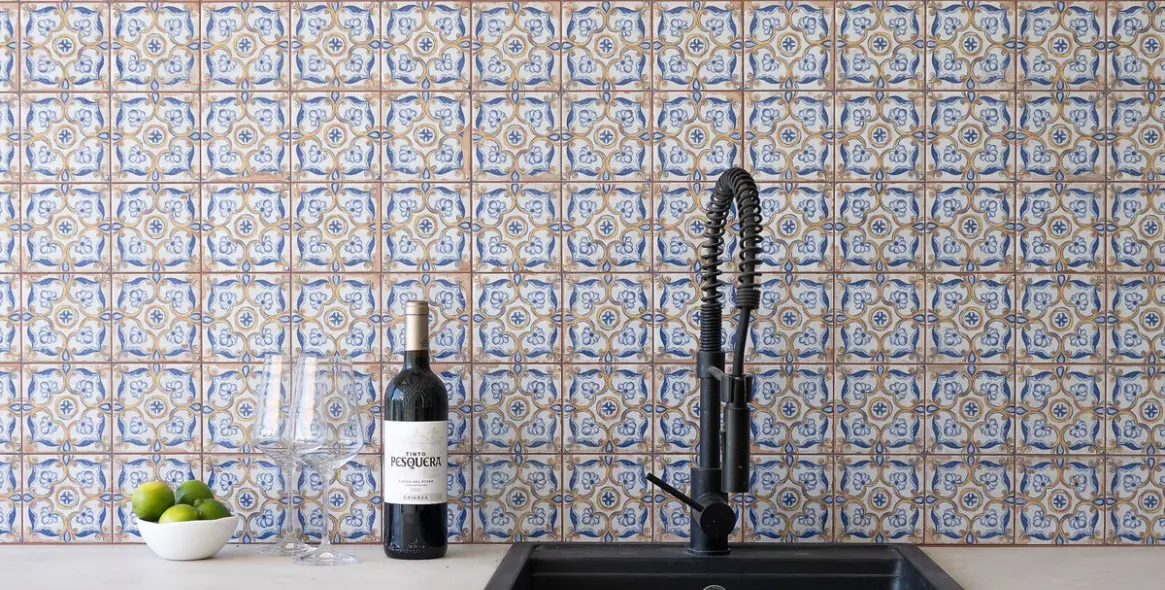 Продажа  отдельно стоящей виллы в Nueva Andalucía 10