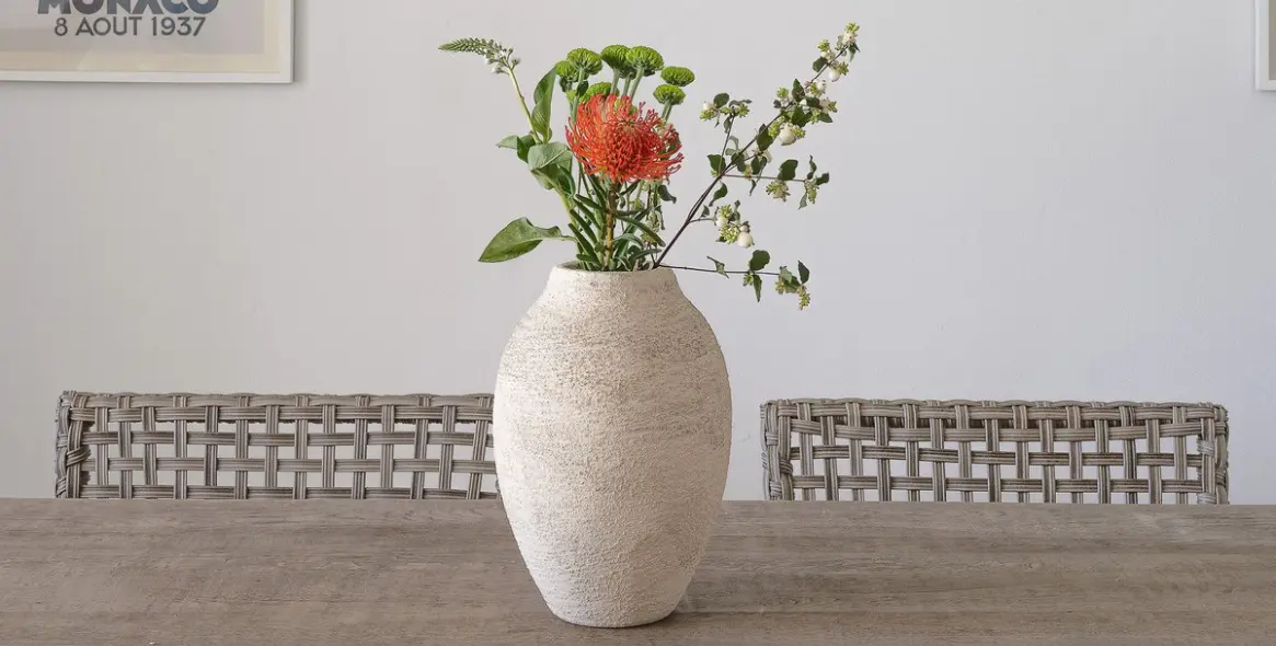 Продажа  отдельно стоящей виллы в Nueva Andalucía 13