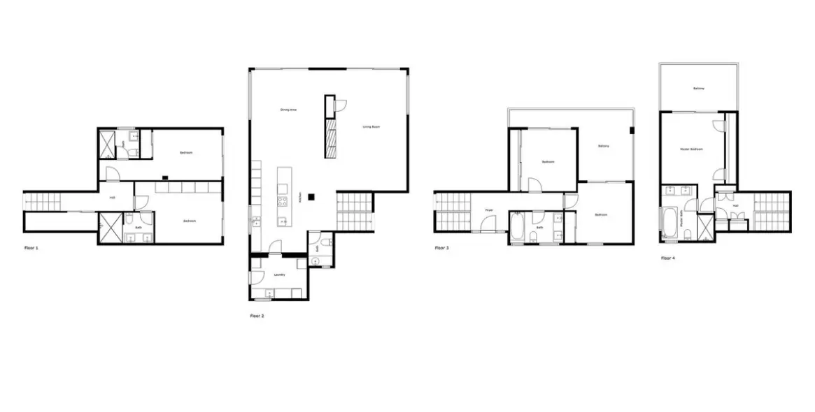 Sale of detached villa in Nueva Andalucía 42