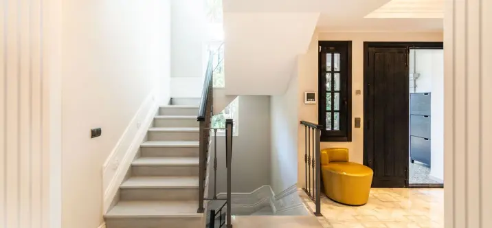 Oтдельно стоящая вилла R3797722 1