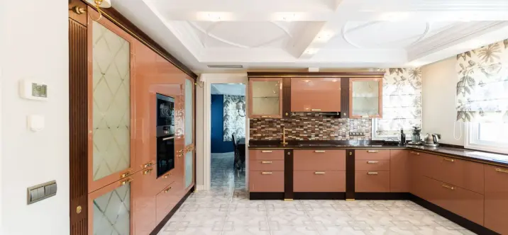 Oтдельно стоящая вилла R3797722 4