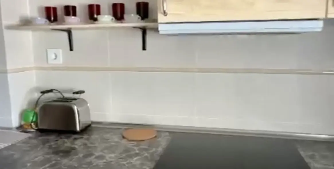 Venta de complejo de apartamentos en San Pedro de Alcántara 18