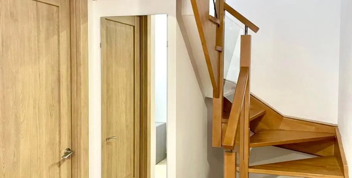 Venta de complejo de apartamentos en San Pedro de Alcántara 20