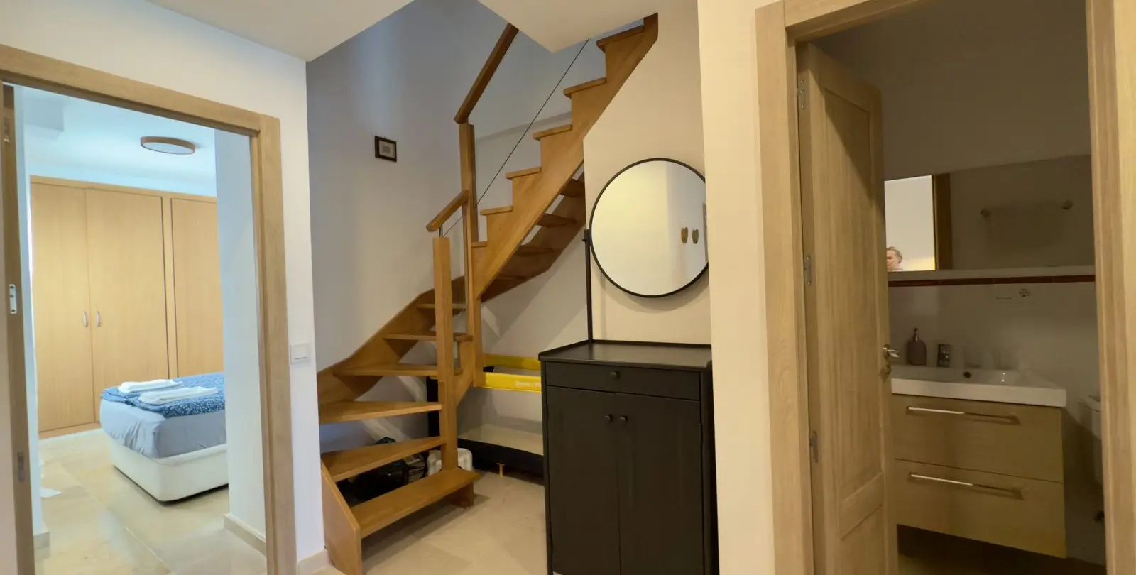Продажа апартаментного комплекса в San Pedro de Alcántara 13