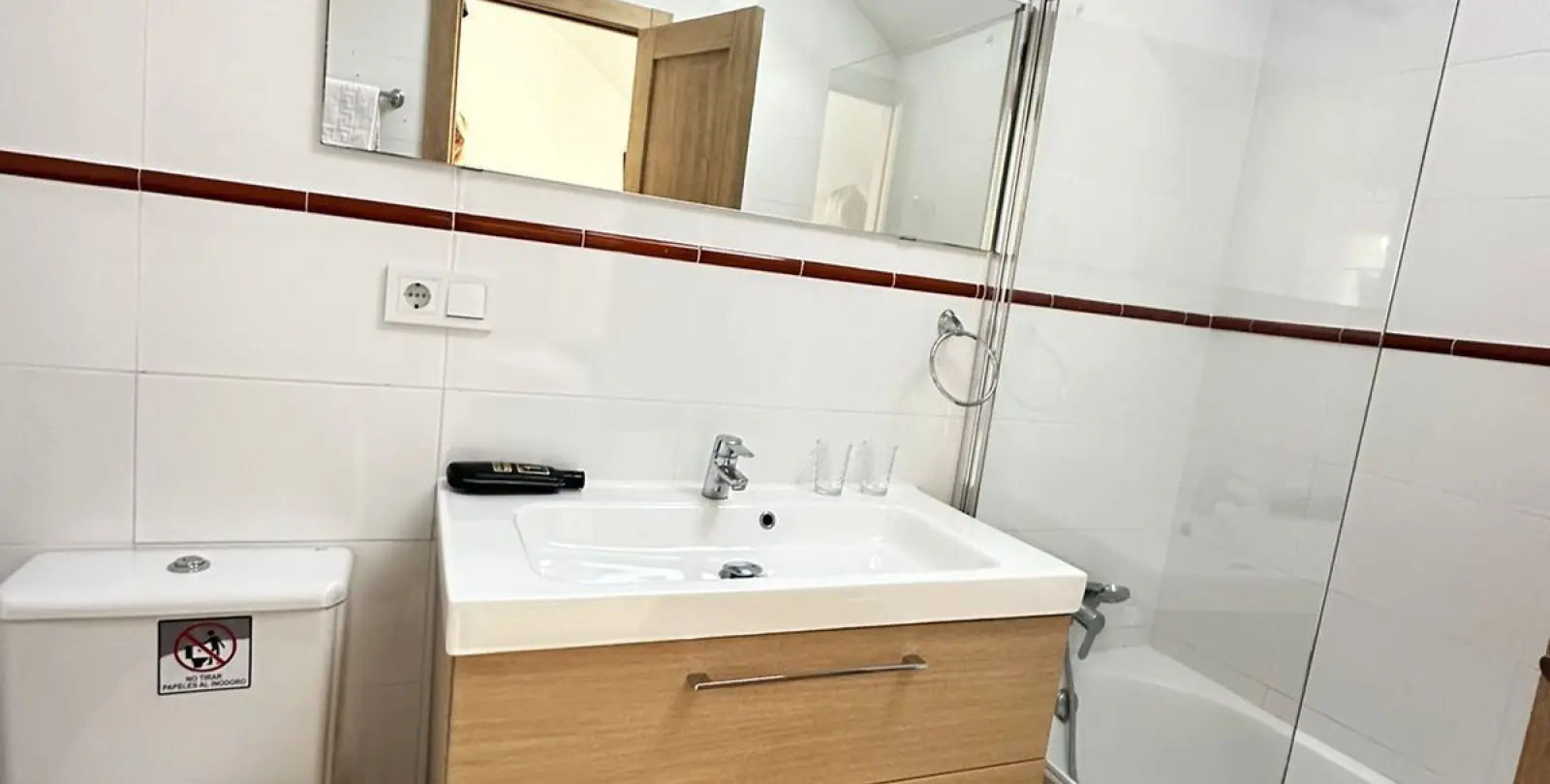 Продажа апартаментного комплекса в San Pedro de Alcántara 19