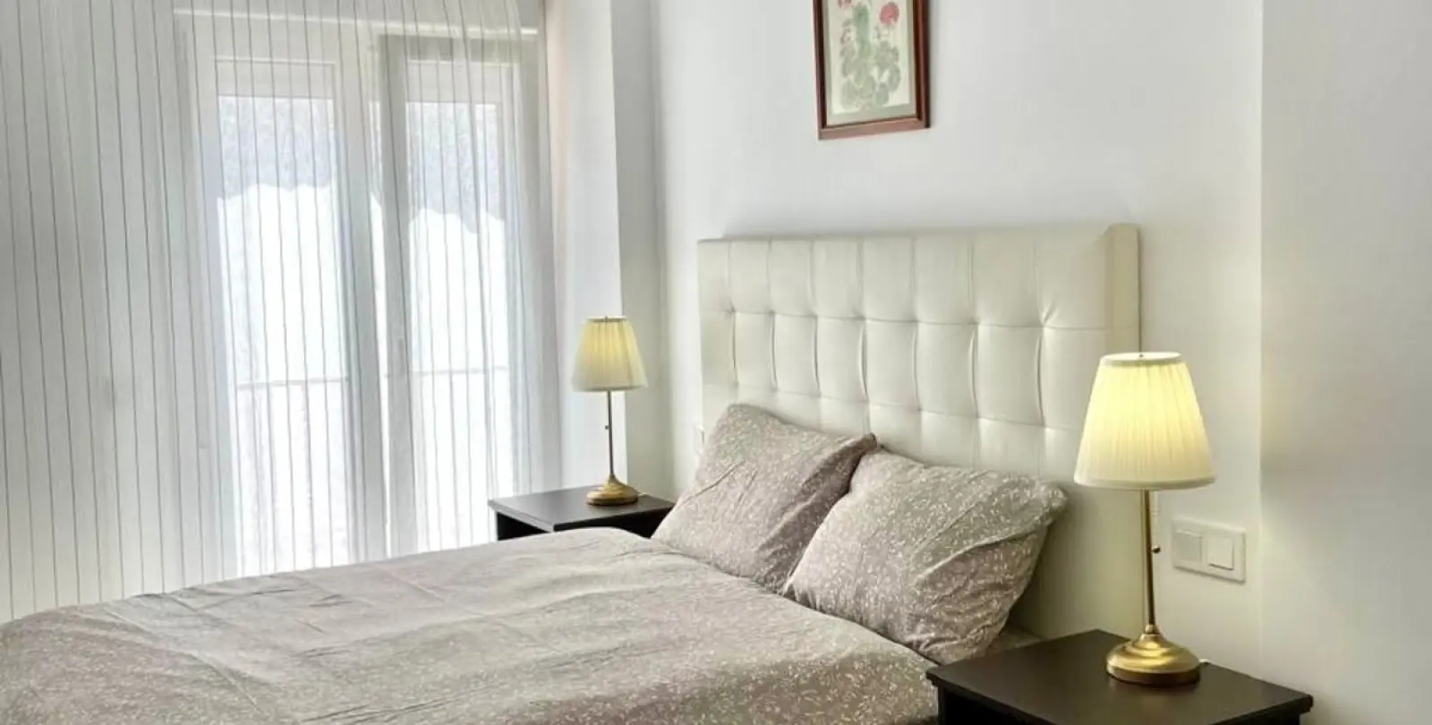 Продажа апартаментного комплекса в San Pedro de Alcántara 22