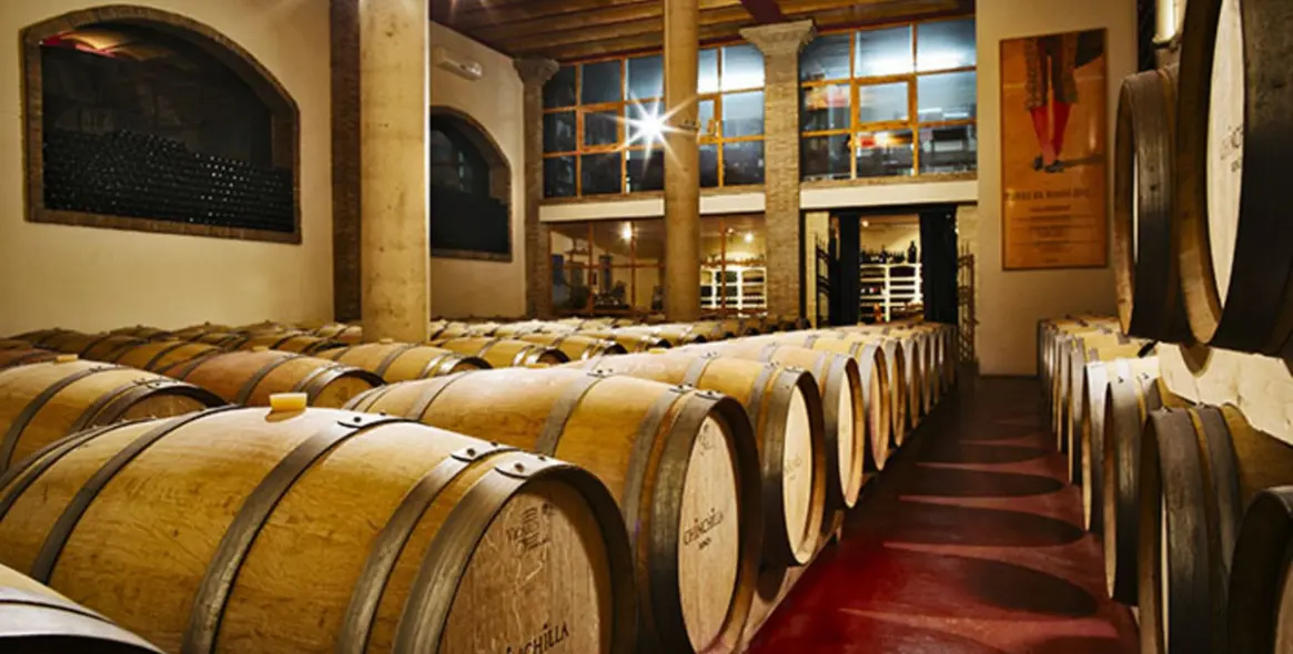 Venta de parcela residencial en Ronda 5