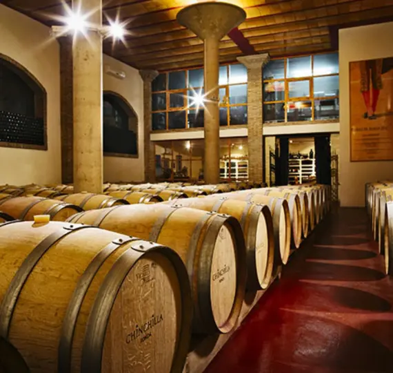 Venta de parcela residencial en Ronda