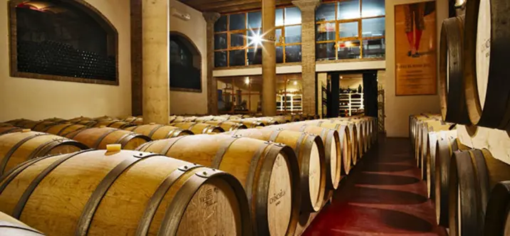 Venta de parcela residencial en Ronda 4