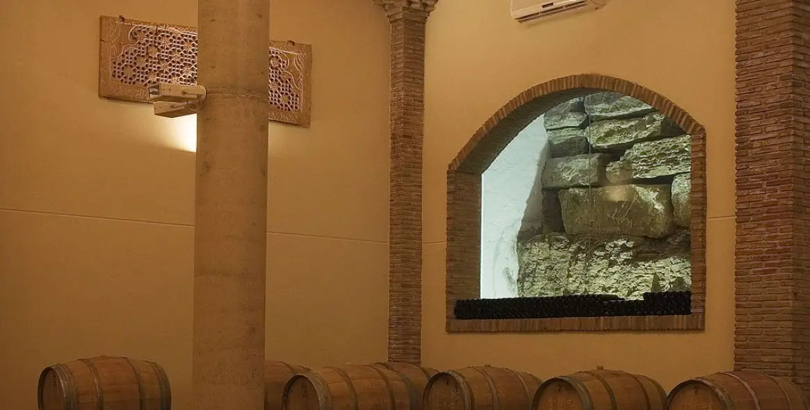 Venta de parcela residencial en Ronda 6