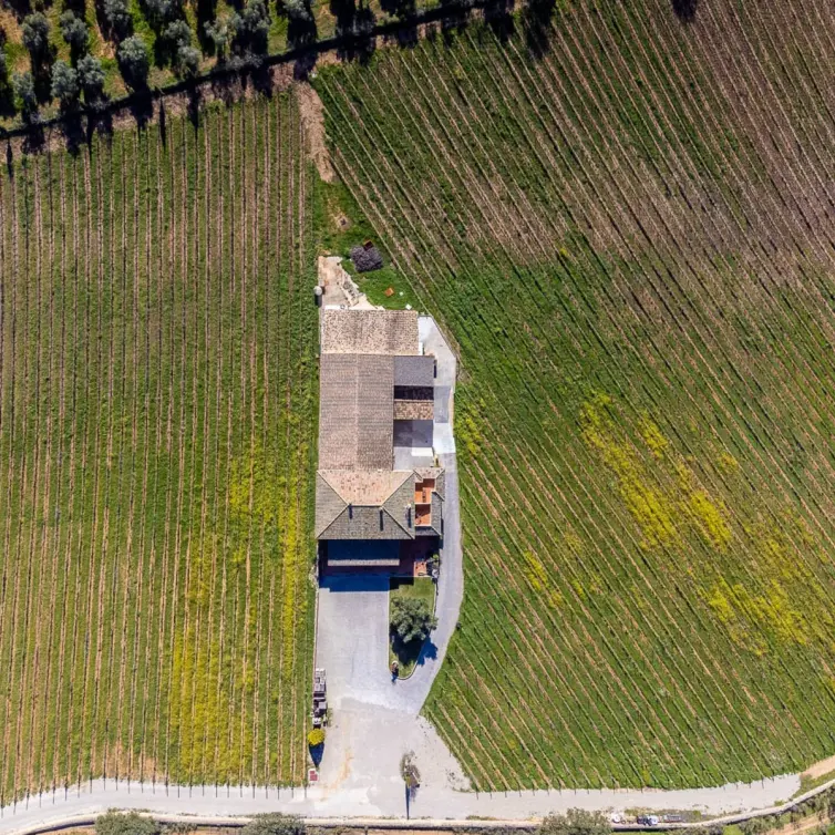 Продажа  жилого участка в Ronda
