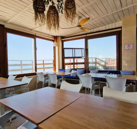 Venta de villa independiente en Estepona