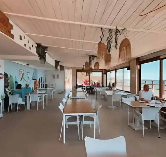 Venta de villa independiente en Estepona