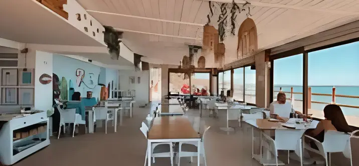 Venta de villa independiente en Estepona 1