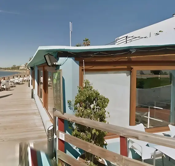 Venta de villa independiente en Estepona