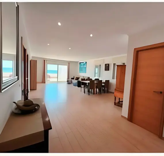 Venta de villa independiente en Estepona