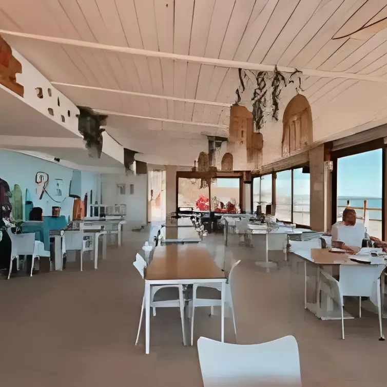 Venta de villa independiente en Estepona