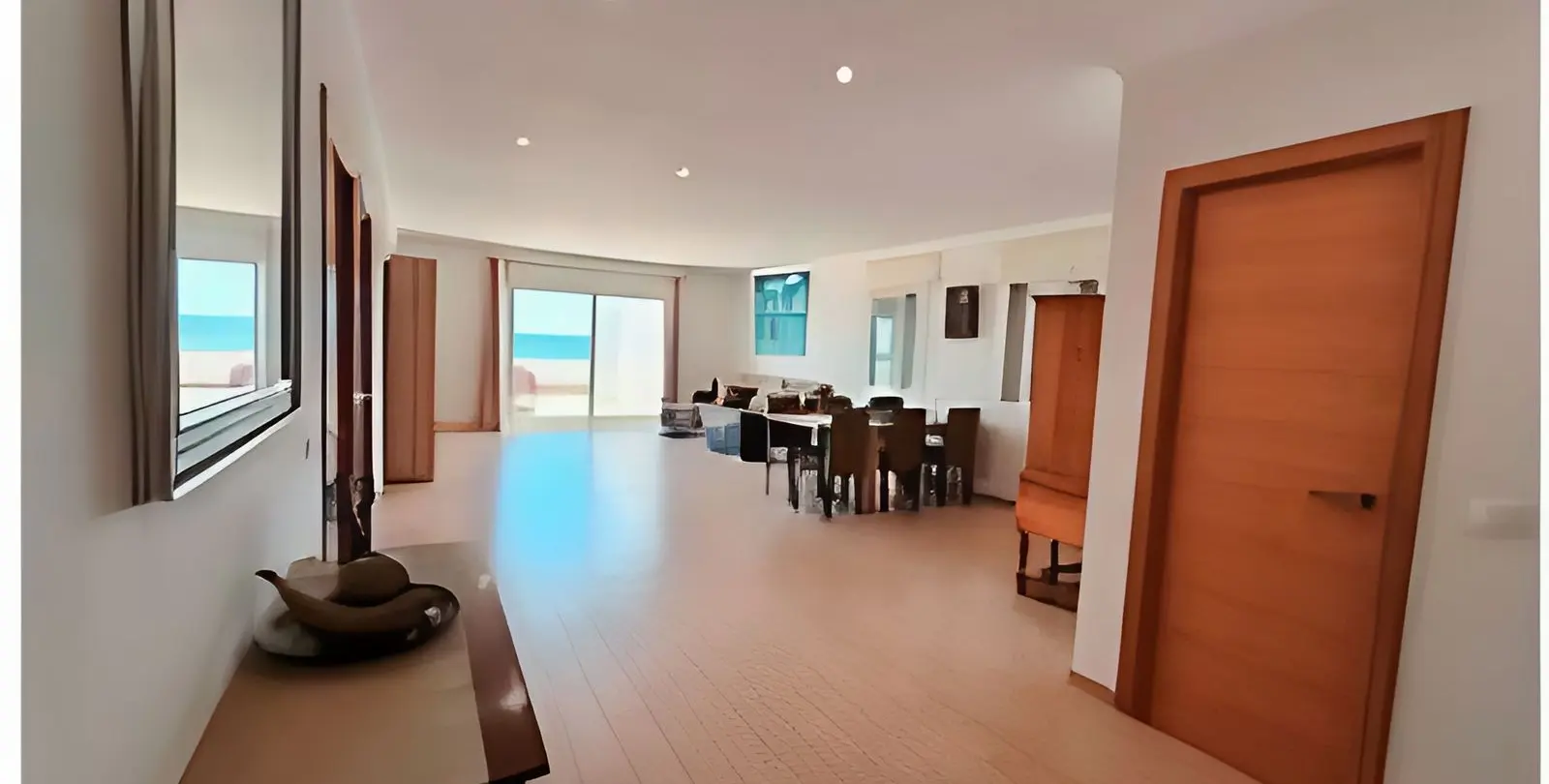 Продажа  отдельно стоящей виллы в Estepona 6