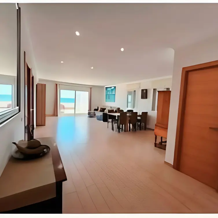 Venta de villa independiente en Estepona