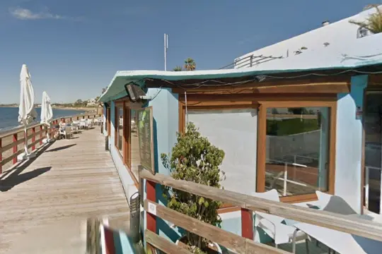 Image 7 thumb