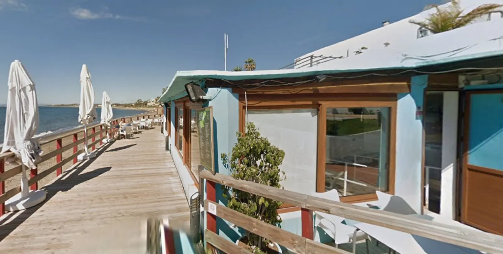 Продажа  отдельно стоящей виллы в Estepona 7
