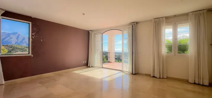 Venta de villa independiente en La Quinta 3