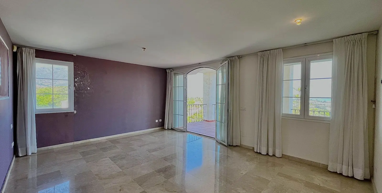 Продажа  отдельно стоящей виллы в La Quinta 16