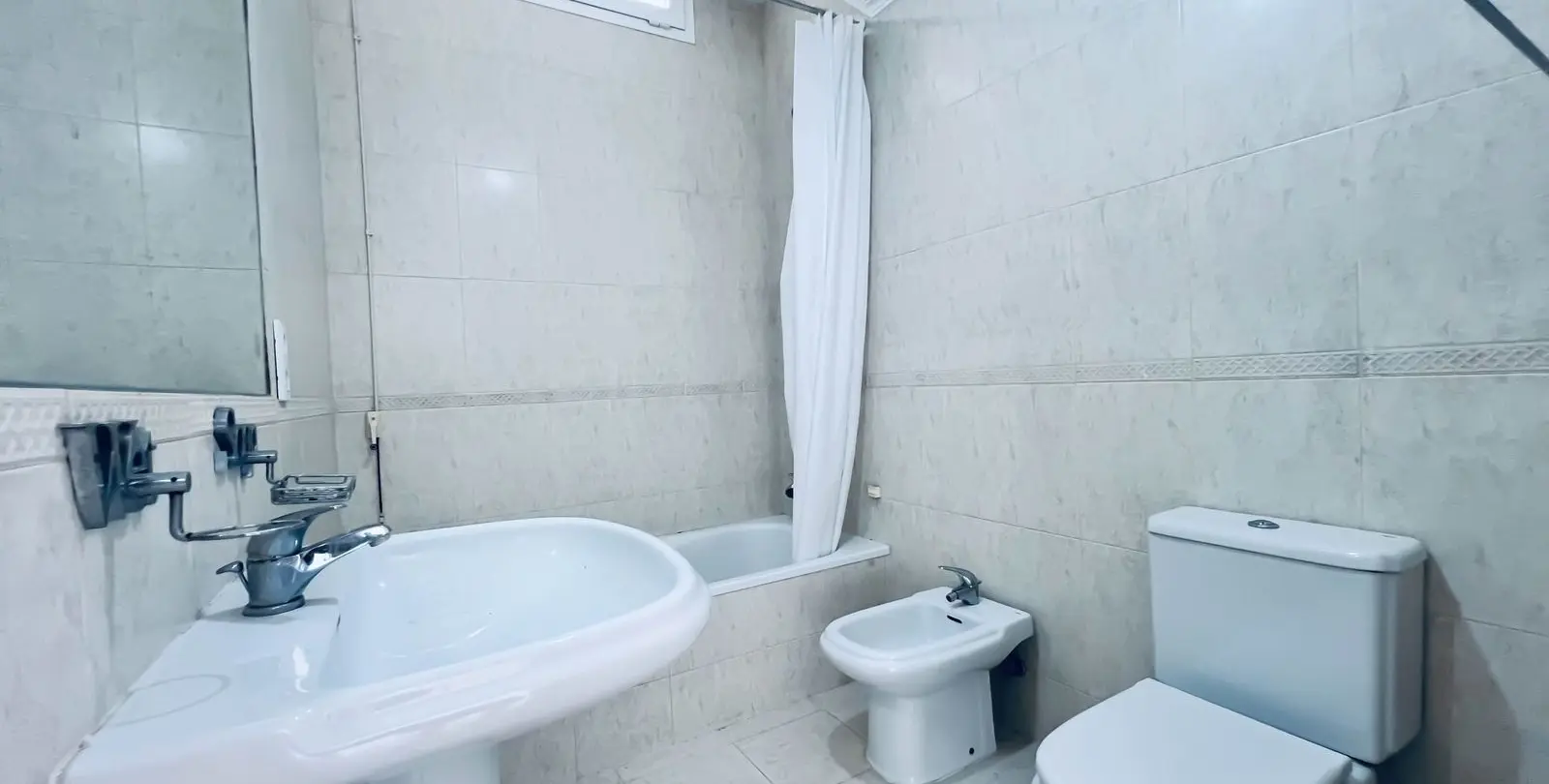 Продажа  отдельно стоящей виллы в La Quinta 28