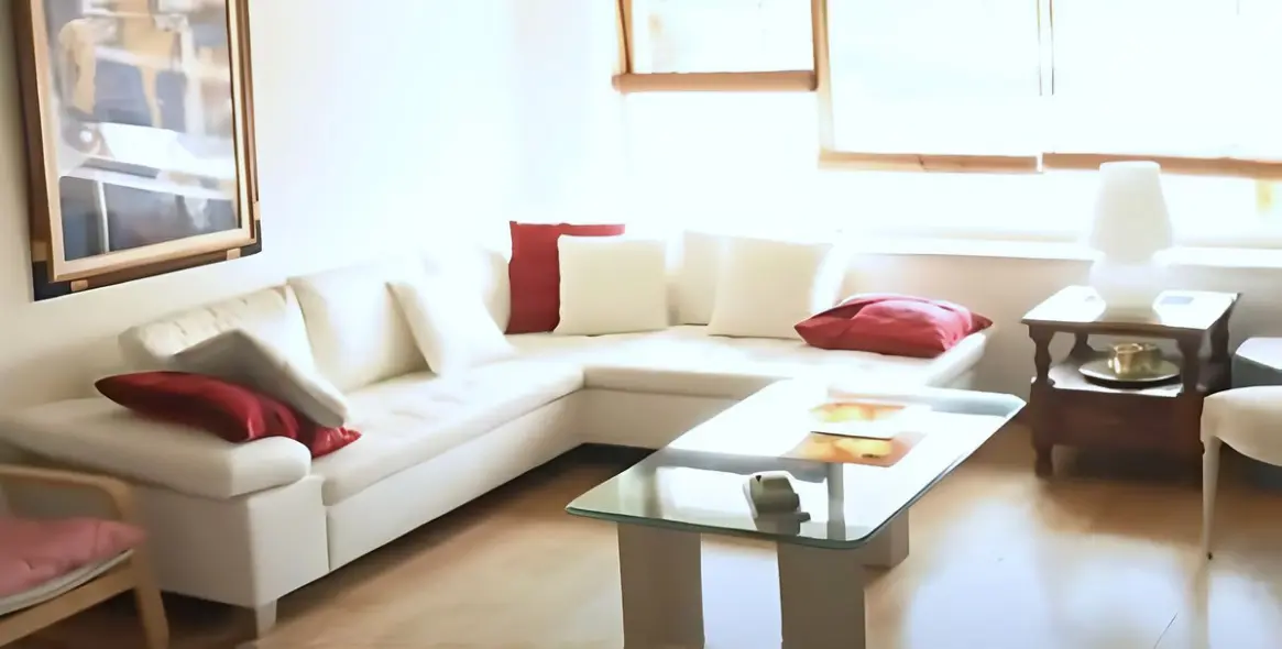 Продажа  отдельно стоящей виллы в Nueva Andalucía 9