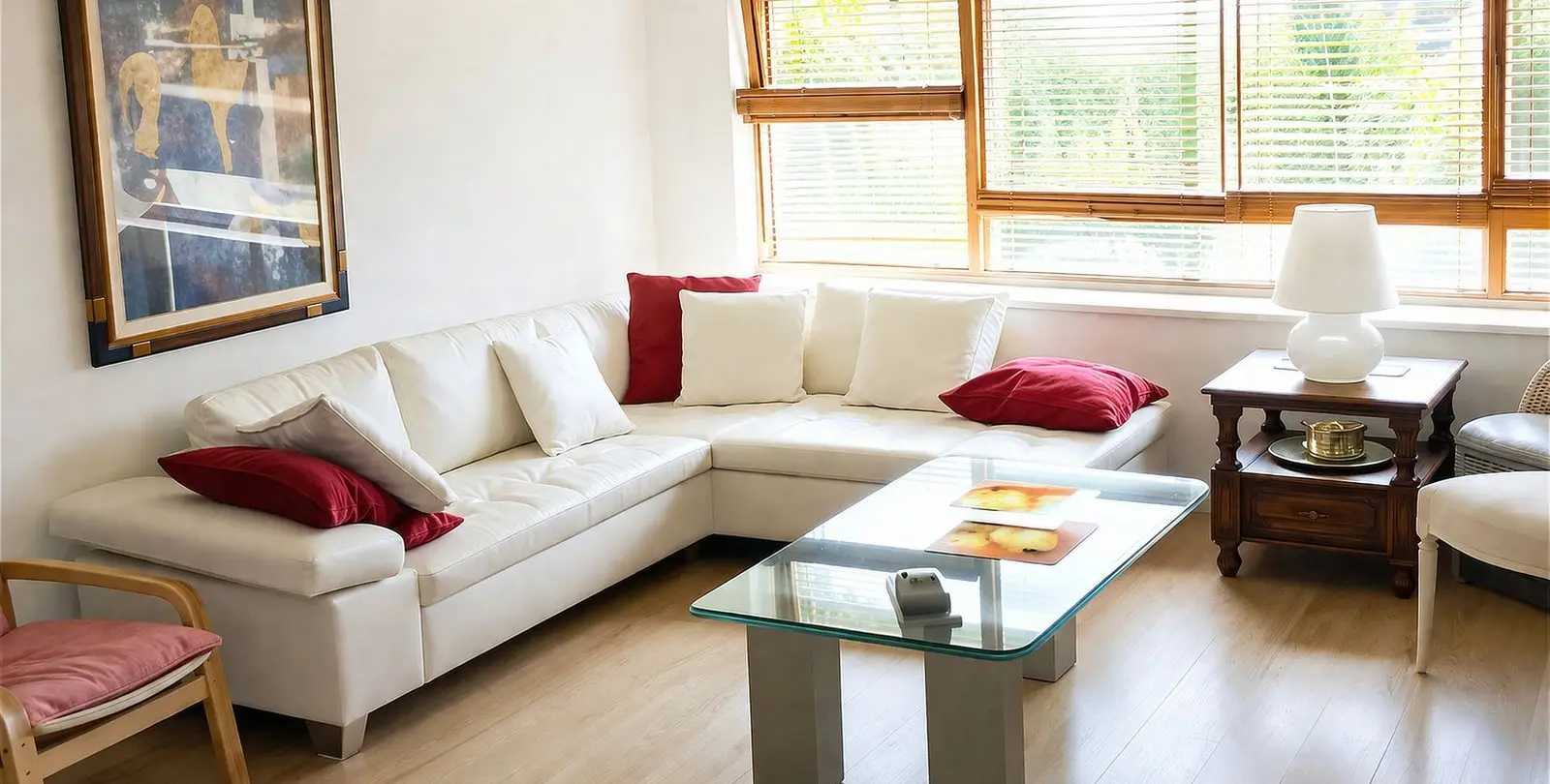 Venta de villa independiente en Nueva Andalucía 9