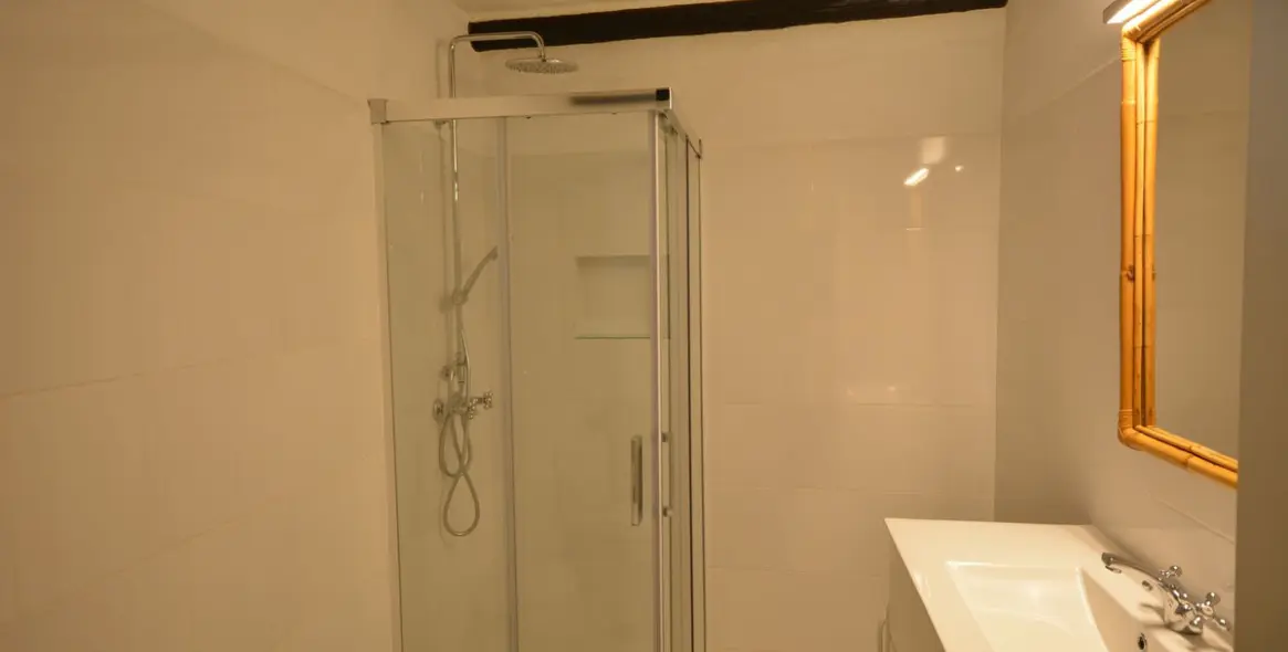 Продажа финки в Gaucín 38