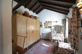 Image 36 thumb