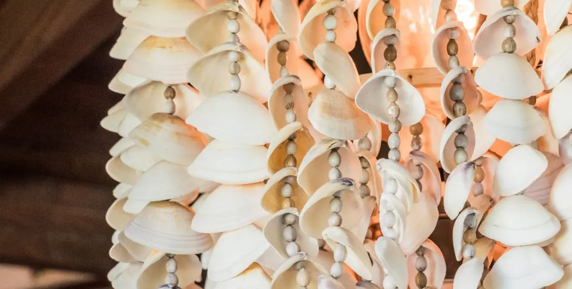 Sale of detached villa in Las Brisas 41