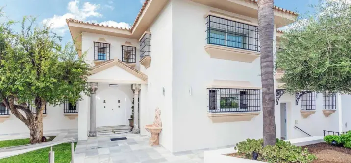 Villa independiente R4873438 1