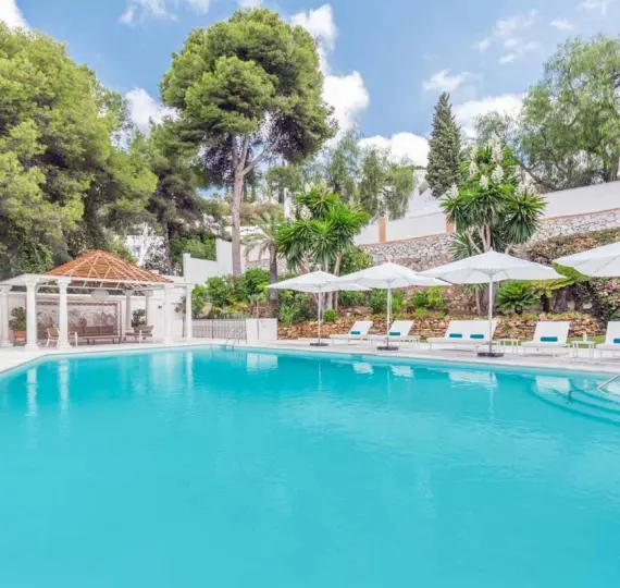 Villa independiente R4873438