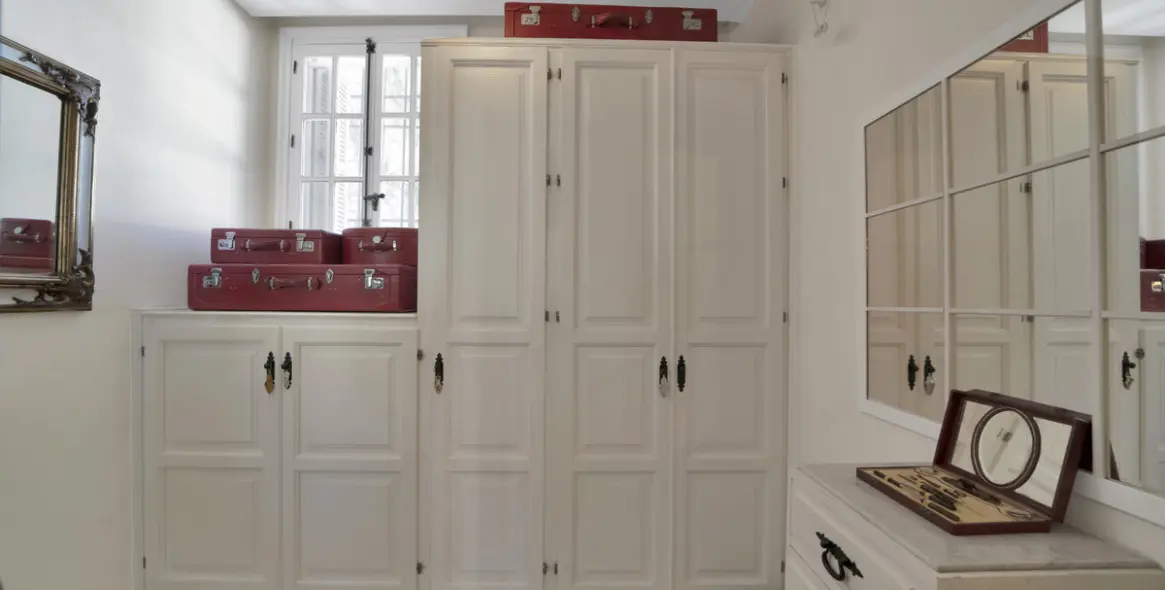 Sale of detached villa in Las Brisas 21