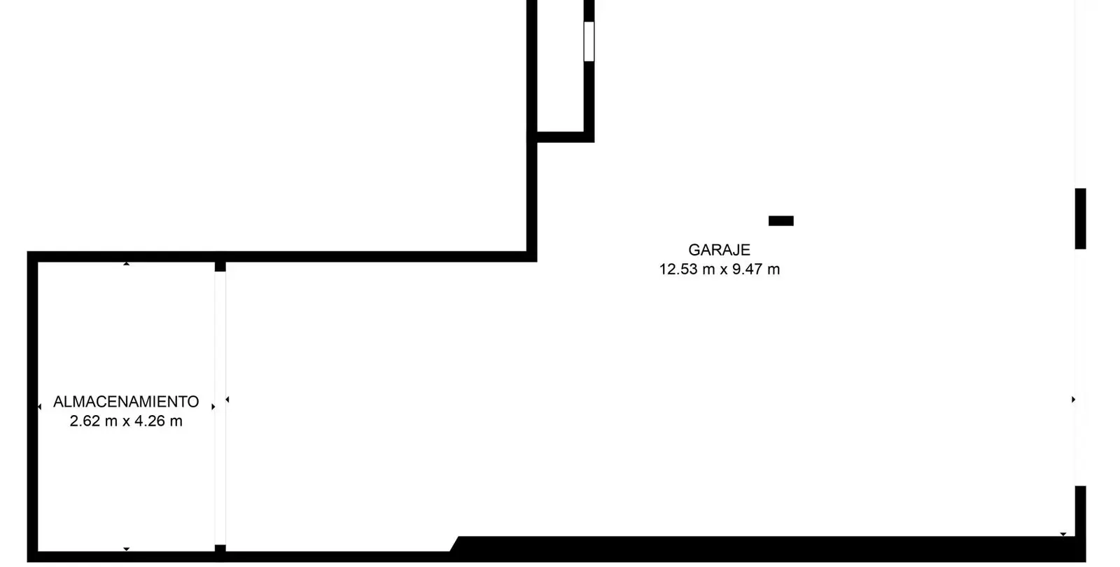 Продажа  отдельно стоящей виллы в Las Brisas 45
