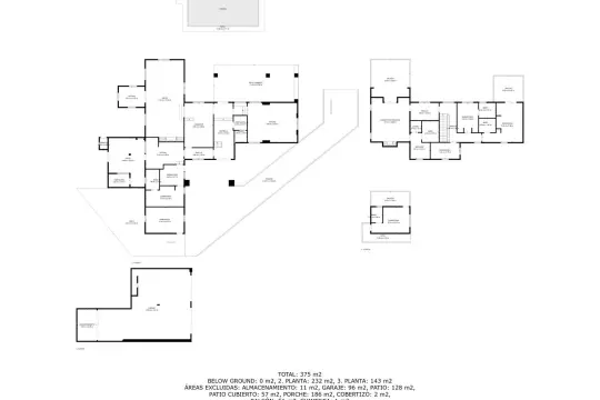 Image 48 thumb