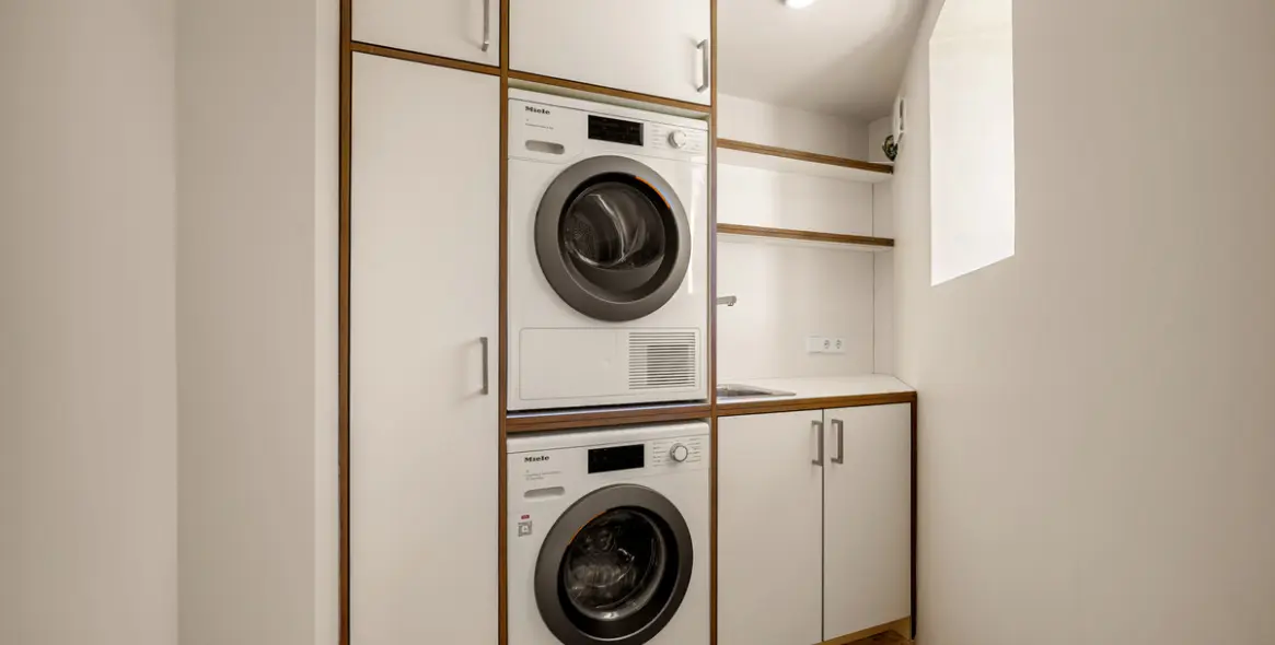 Sale of detached villa in Nueva Andalucía 32